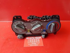 HYUNDAI ACCENT II COMMANDE