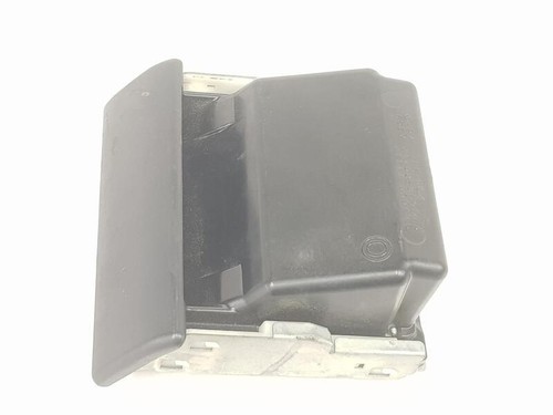7410235010 cendrier toyota - cendrier,