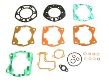 JOINTS D'ETANCHEITE KTM 125 GS