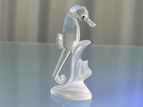 Figurine swarovski 168683 - figurine,