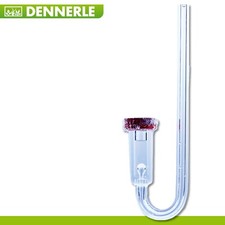 3 X DENNERLE CO₂ Diffuseur