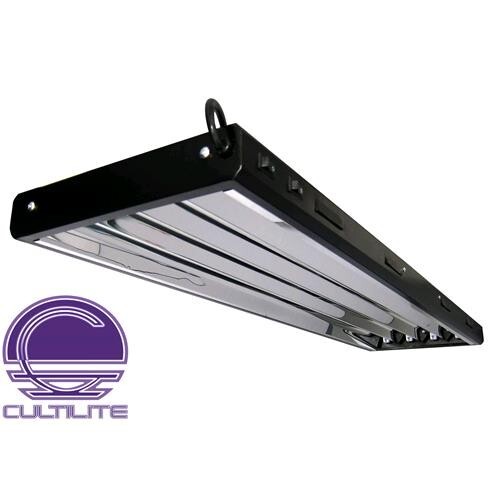 Cultilite cultistar - cultilite,