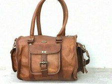 Sac de voyage pour femmes en