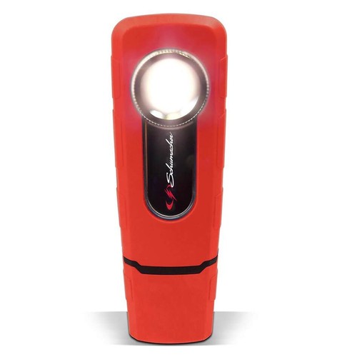 Lampe baladeuse sans fil - lampe,