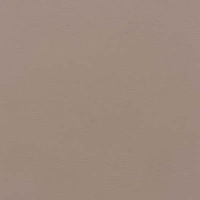 Morceau cuir ameublement - de,