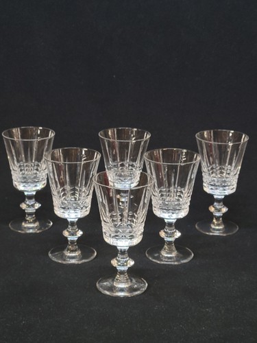 Verres porto en - a,