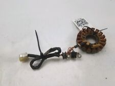 Stator alternateur - YAMAHA X-MAX 125 (LYM92E20V267) - GPA-1046293464 - Y7-7816R