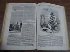 Edouard Charton - LE MAGASIN