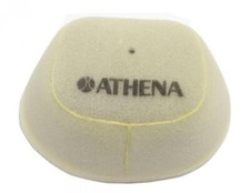 Filtre à air Athena pour Quad