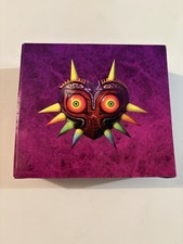 Goodies Lampe The Legend of