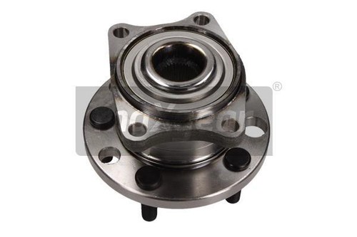 Maxgear 1073 kit de - maxgear,