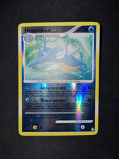 Carte Pokémon LA - 007/146 - Hyporoi Diamant & Perle - Éveil des Légendes FR  