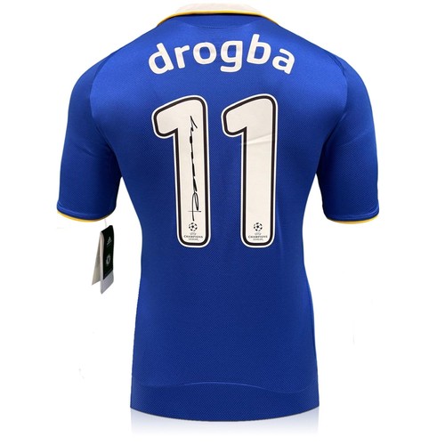 Maillot chelsea 2008 - maillot, 2008-09