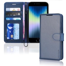 iPhone SE 2022 5G / 2020