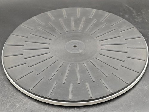 Teac 495 platine plat - platine,