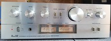 Amplificateur AKAI AM-2350