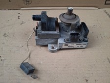 AEI RENIX 009 RE-009  renault 5 alpine turbo/r5 alpine turbo