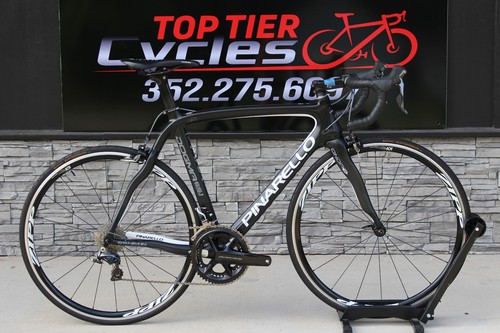 2014 pinarello dogma - , cm