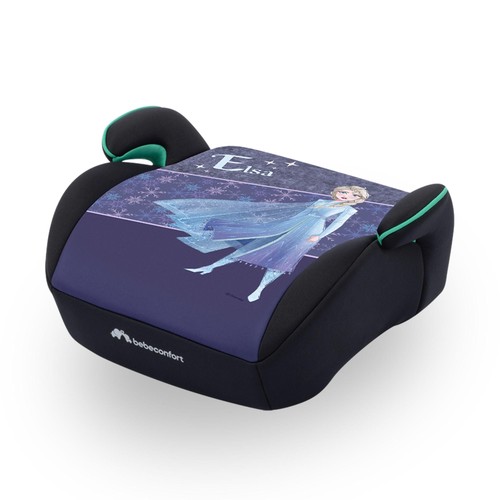 Disney manga safe - manga, i-safe