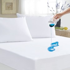 Family Bedding
