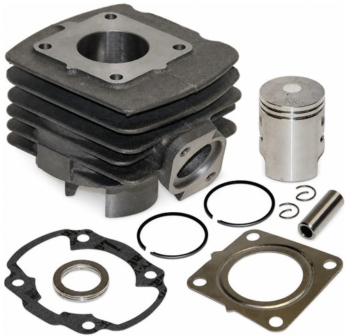 Kit 50cc honda bali - kit,