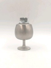 Briquet de Table Vintage