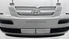 Pare choc avant HYUNDAI GETZ