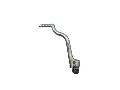 Kick demarrage yamaha - yamaha, 426