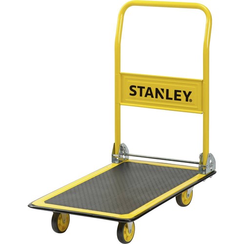 Stanley sxwtd pc527 - stanley, sxwtd-pc527