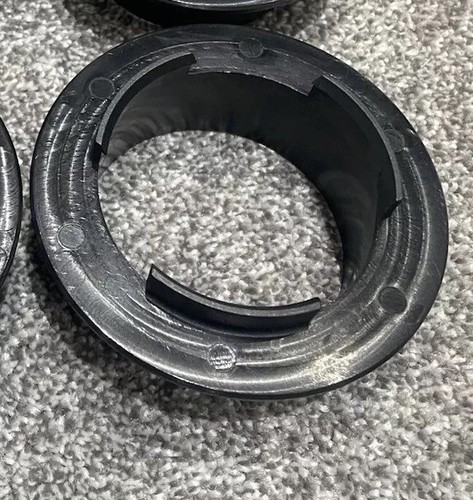 Single bbs rs - 1, 16”
