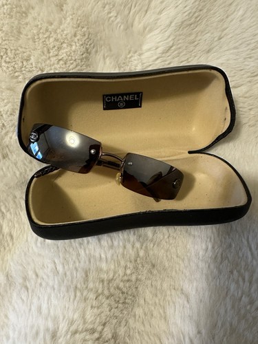 Paire lunettes vintage - paire,