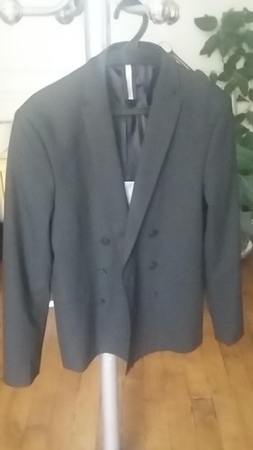 Veste costume homme - veste,
