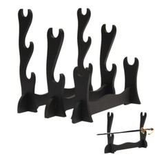 bois affichage Vintage SUPPORT