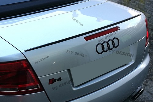 Convient pour audi 4d - audi, a8