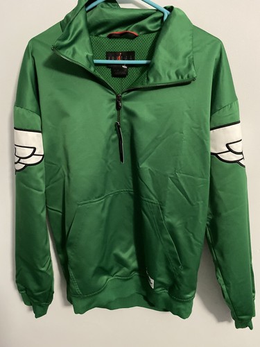 Jordan wings classic jacket - jordan,