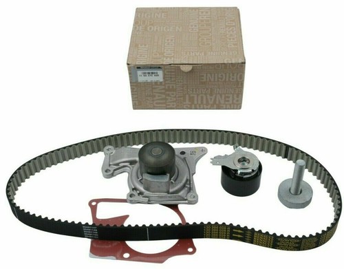 Original timing kit - kit, +