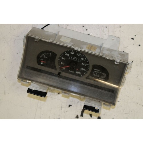 Tableau bord compteur - tableau, de
