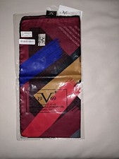 Foulard Versace 90 cm x 90 cm