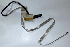 Nappe ecran originale - 1422-0159000 pour Toshiba Satellite C870D .