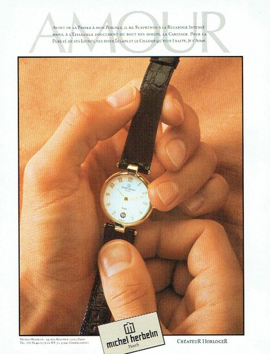 Publicité advertising 1020 - publicité,