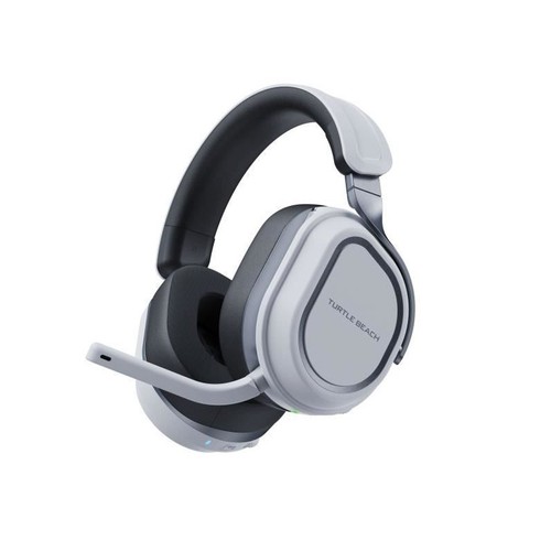 Casque gaming sans fil - ,