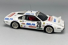 . kit Ferrari 308 GTB Gr.B #20