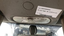 ECLAIRAGE DE PLAFONNIER PLAFOND PLAFOND Kangoo Express (FW) 8200073231 #79963122