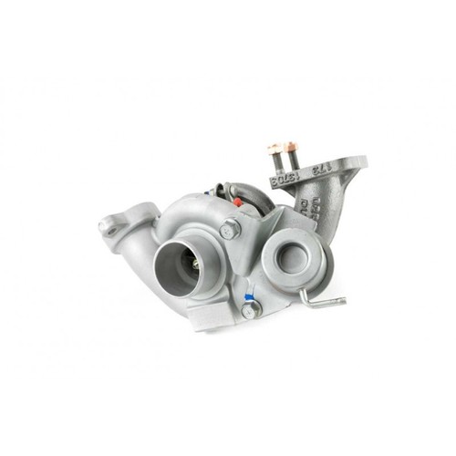 Turbo neuf mitsubishi - turbo,
