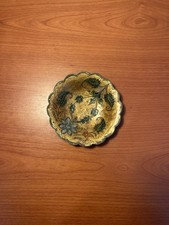 Coupelle Décorative