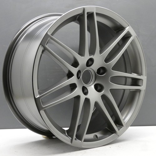 Audi line 8j0 speedline - line,