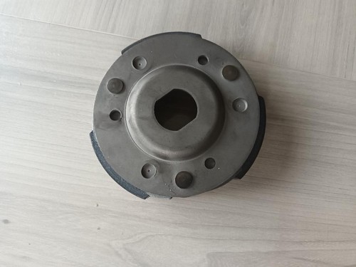 Embrayage yamaha xmax 125 - xmax, 2021