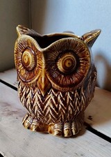 Pichet Sarreguemines Décor