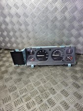 Compteur - RENAULT JEEP