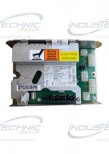 3HAC026254-001 DSQC662 : POWER